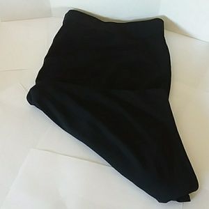 Lane Bryant Livi Active 22/24 Shorts